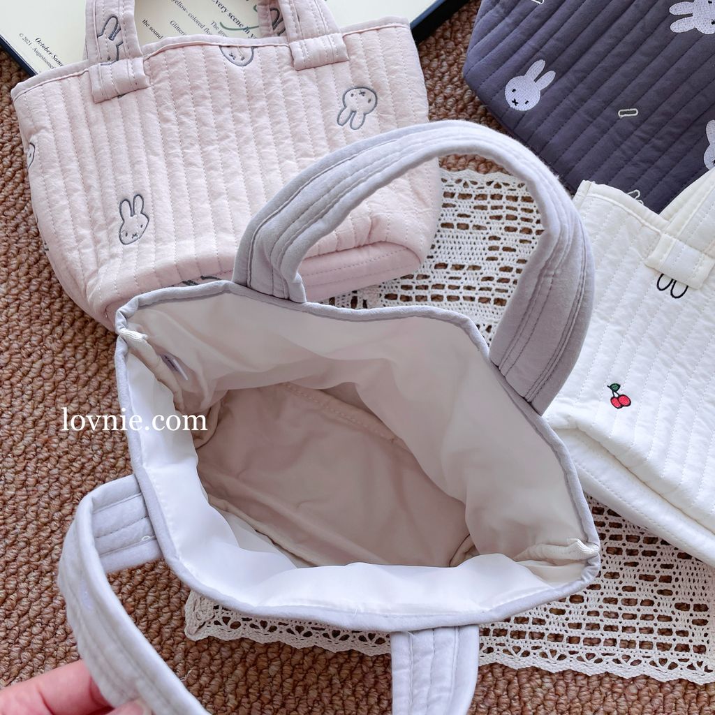 image_3815ED1B-C5C4-4ACD-94D1-D3747B611FBA_1752642084