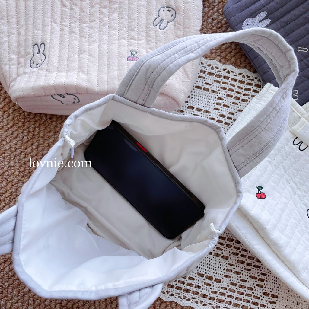 image_E10C8AEF-3543-4965-BE12-489FC2A90021_1752642084