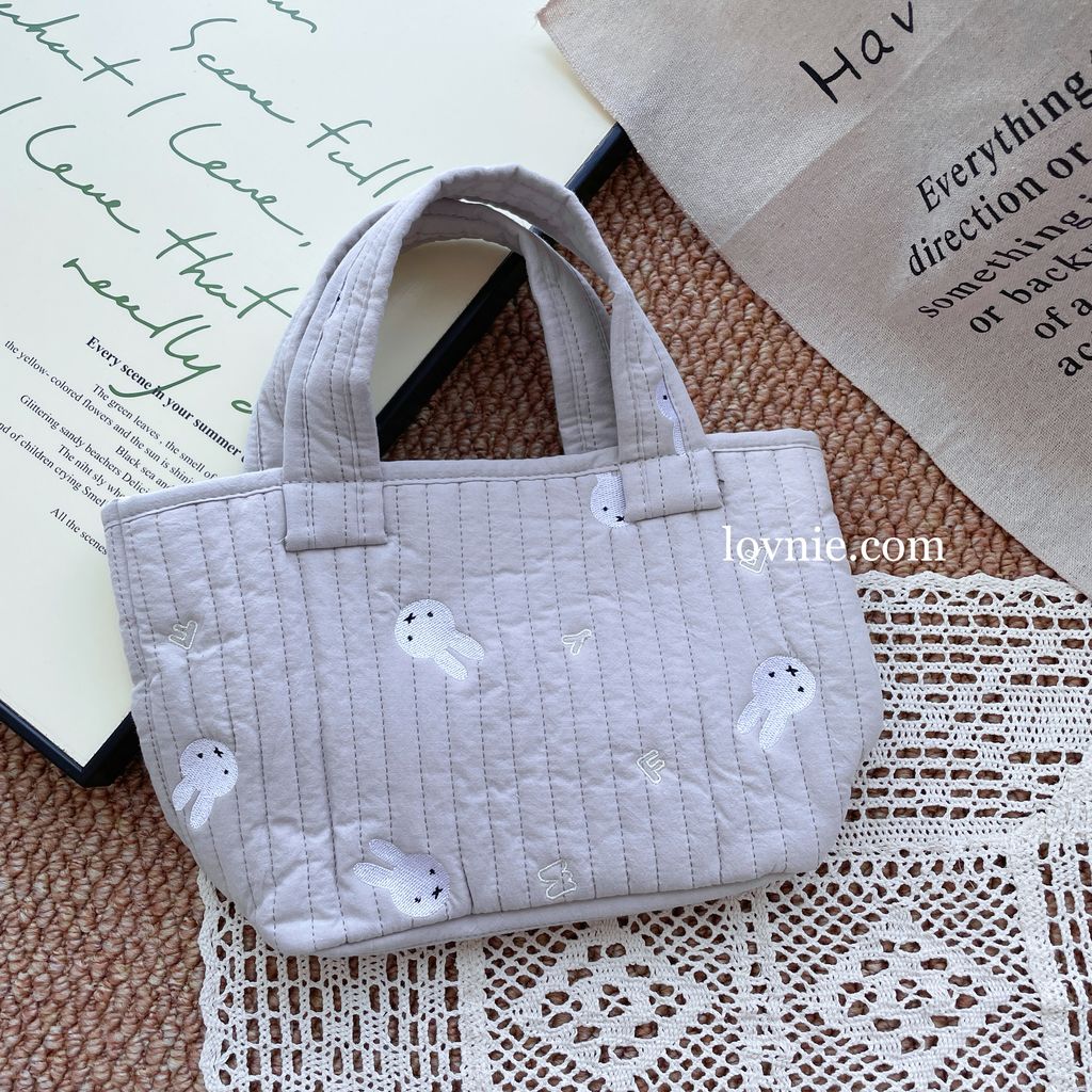 image_06450A35-95AC-46B8-842A-F861C1E0F34C_1752642084