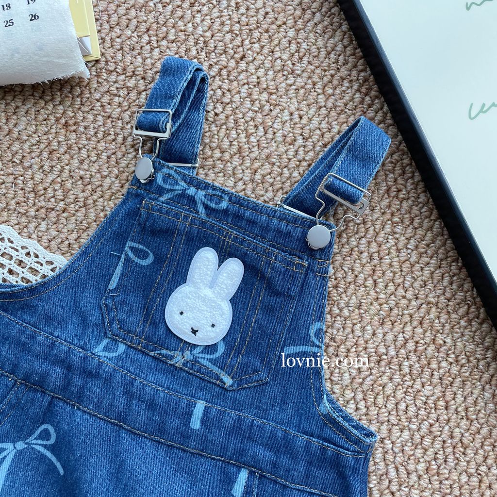 image_6B0AED31-A9DC-4D39-834E-D06AE6355104_1752642278