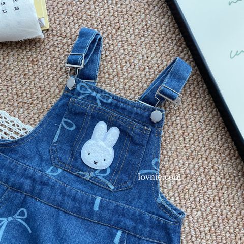 image_6B0AED31-A9DC-4D39-834E-D06AE6355104_1752642278