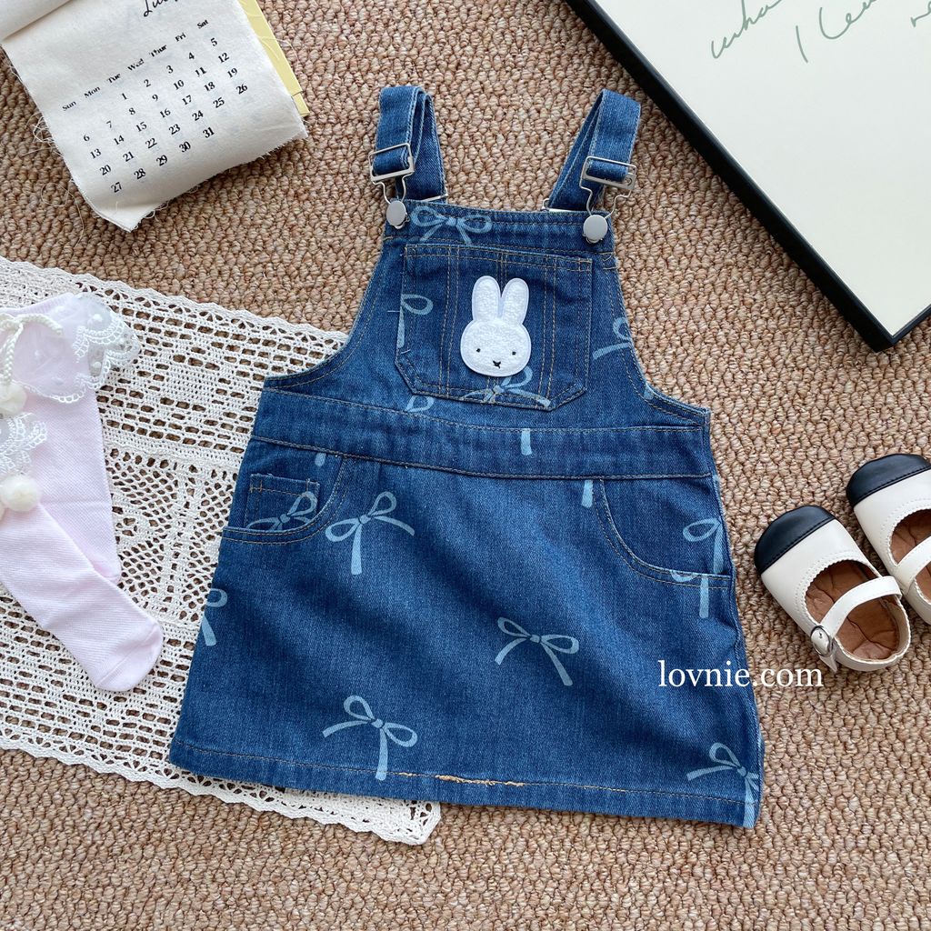 image_C5A32000-2E95-4F2C-9BD2-7516CBAA74B6_1752642278