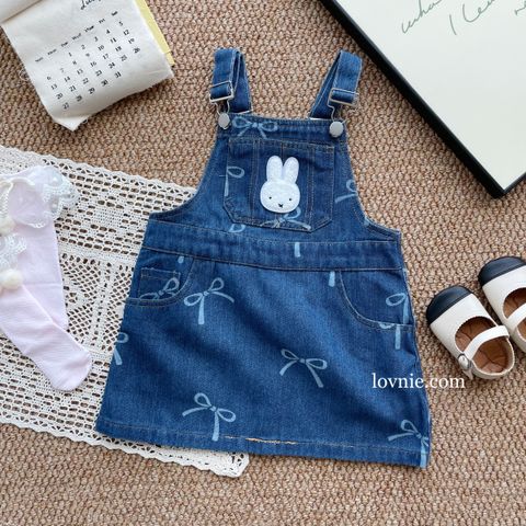 image_C5A32000-2E95-4F2C-9BD2-7516CBAA74B6_1752642278