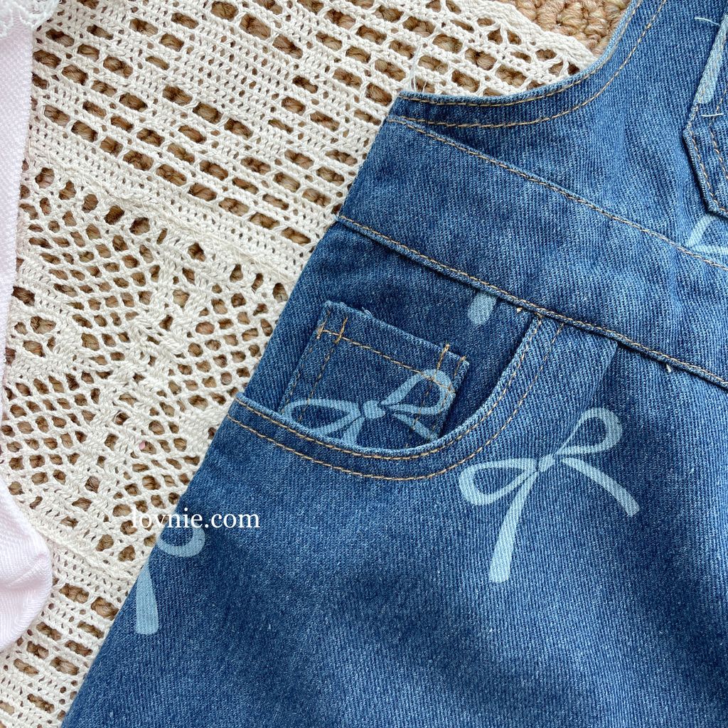 image_5EF172AD-D329-4CA9-833B-65D113D14EC8_1752642278