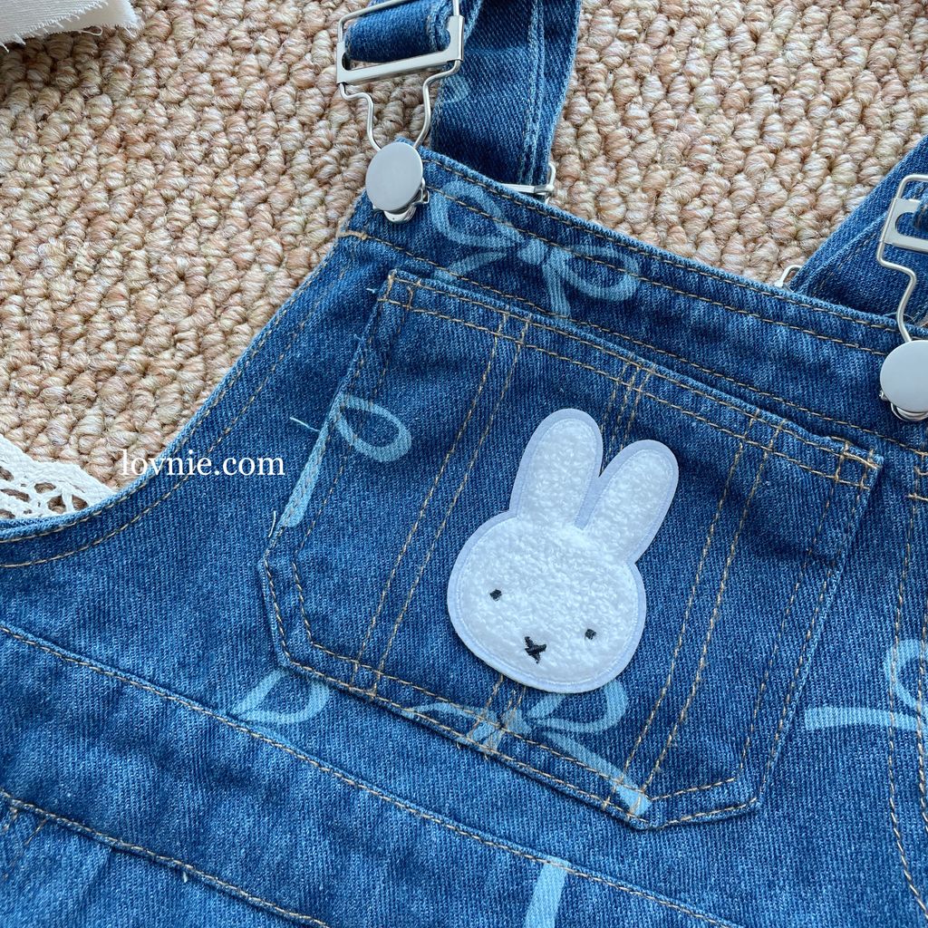 image_11EDC2A5-0EBA-4473-A0C0-3CC18DCE6C1E_1752642278