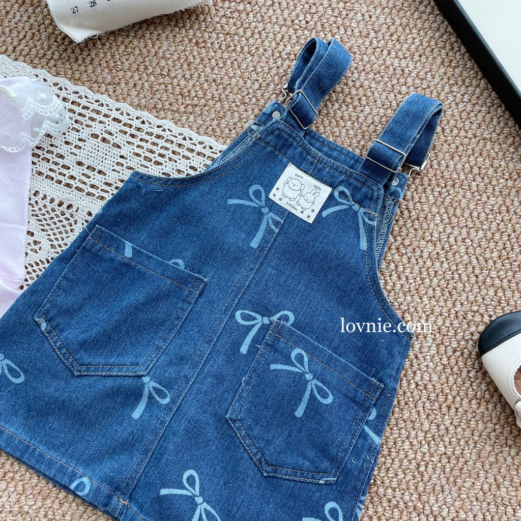 image_61B18E3F-D041-4708-8AEA-72773E7EE74F_1752642278