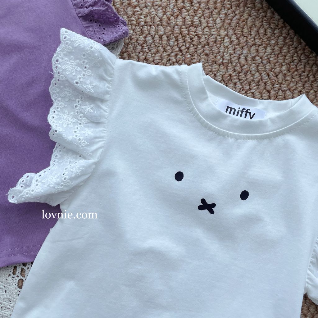 image_671E1224-D3E3-4638-B362-D0AE7E41AABA_1752642320