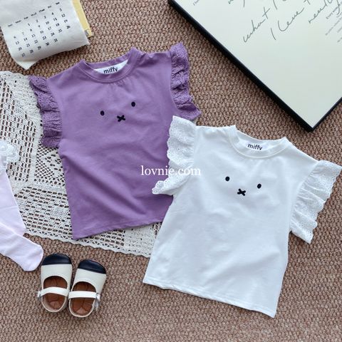 image_2159B8B7-6E11-4264-B4CB-5F08921A4814_1752642320