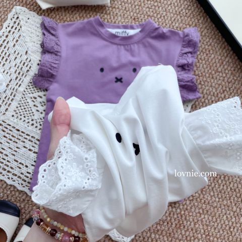 image_1B4E4472-8CD7-4312-B51A-7B8D1E18919E_1752642320