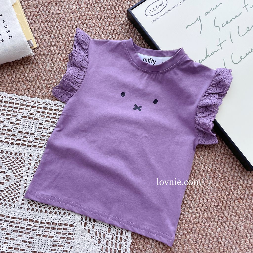 image_E0F85C6C-1181-4595-9C4D-62D5D224C180_1752642320