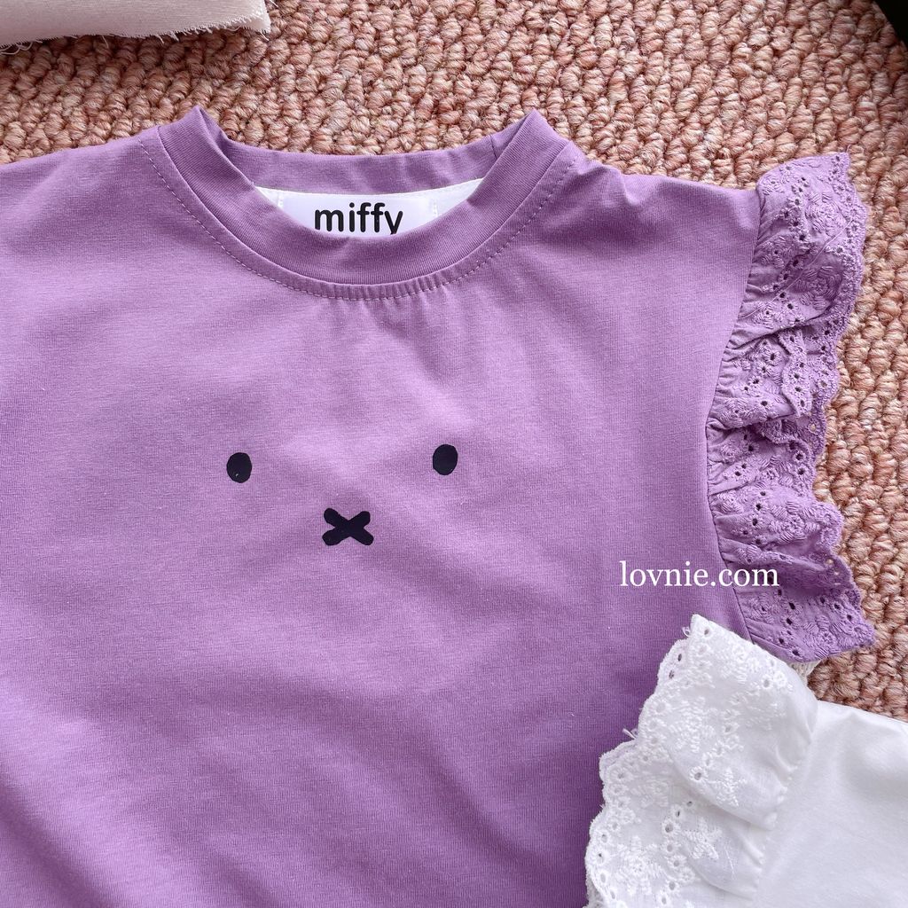 image_2326DC14-7D51-40A4-9739-AB4420F68B31_1752642321