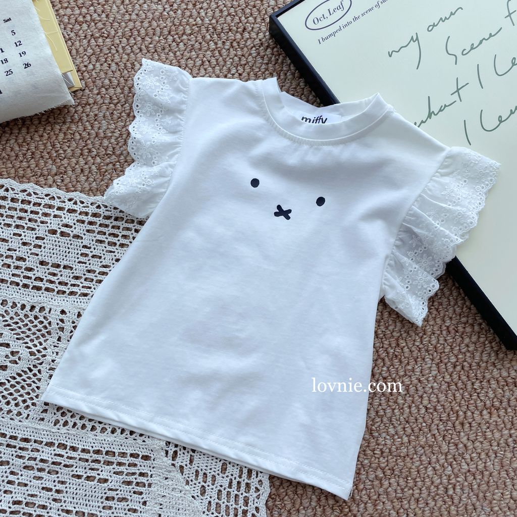 image_22432B96-1FE8-4B2F-9AF9-149E8B55D9BA_1752642321