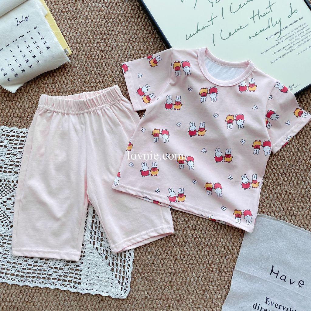 image_C3E8A9D5-6E4D-4CE5-AC8B-ED2F54ABDF7F_1752642409