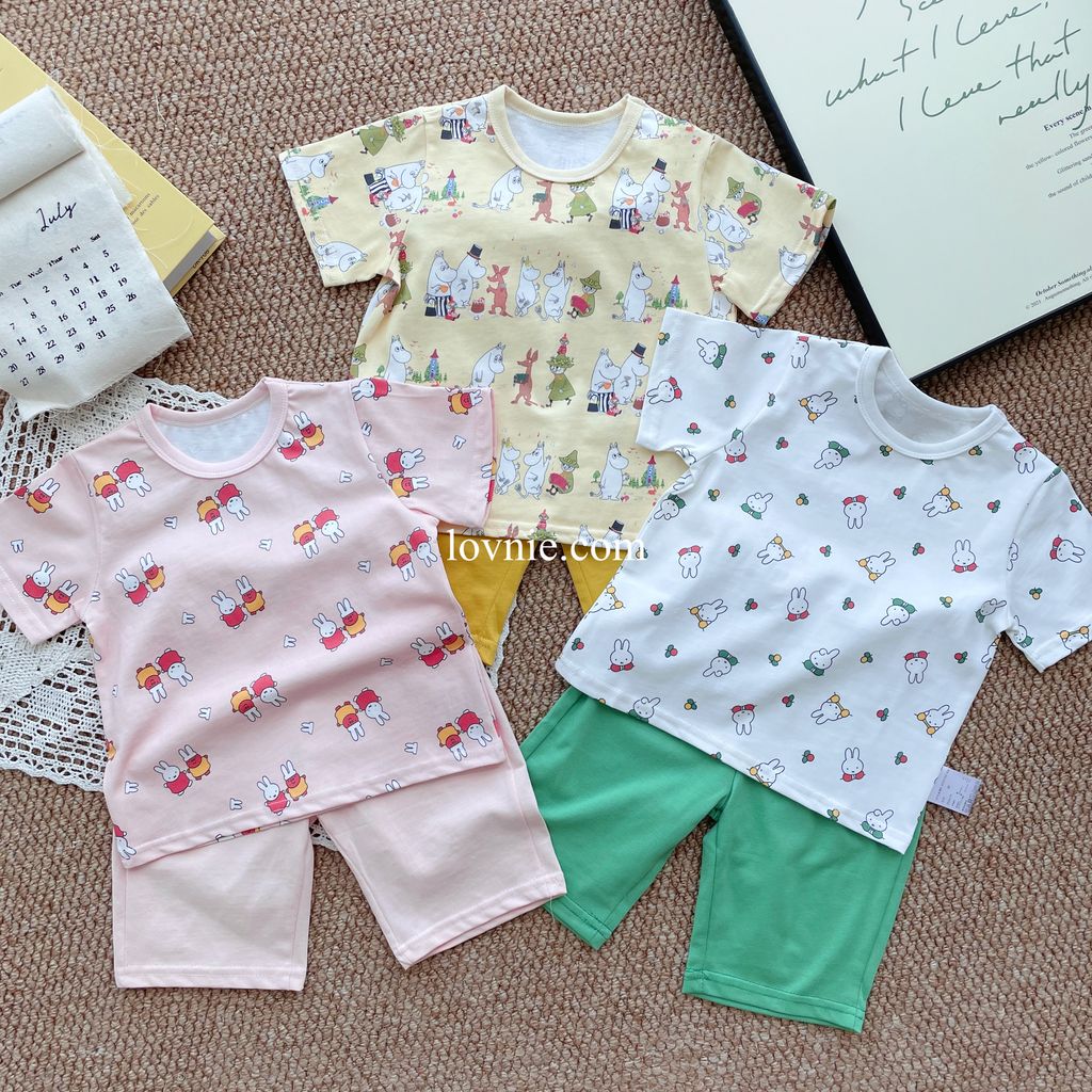 image_1C52A144-F62B-49A6-A9F8-5B121B52C62B_1752642409