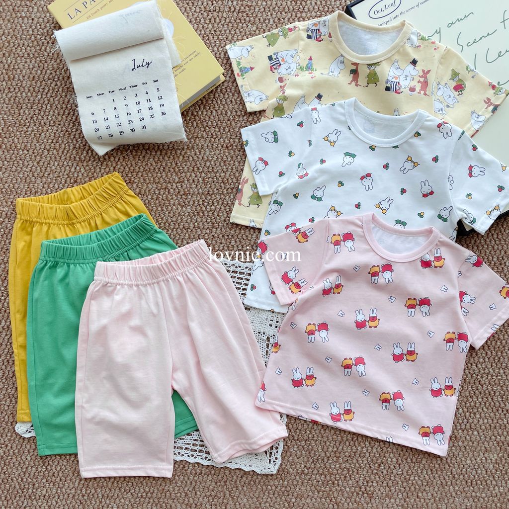 image_F20D143C-126B-431B-A54A-0595706F6EC0_1752642409