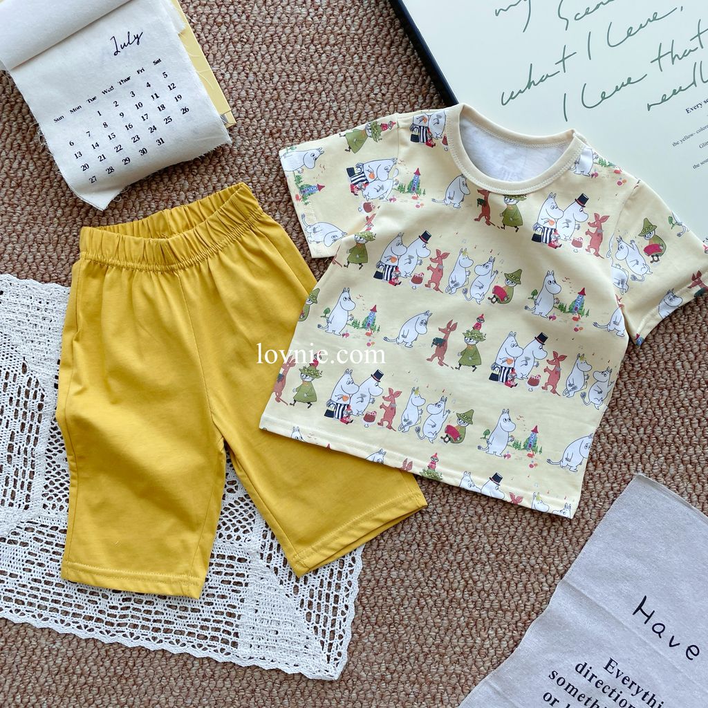 image_FB0411A6-48E5-4E83-A0A2-8D5F7EBE3730_1752642410