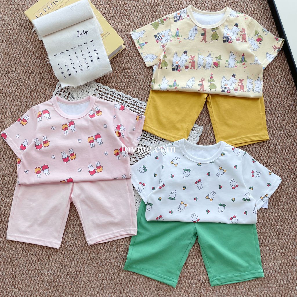 image_5D5D651A-74DA-4CA8-A764-4F801FE473AF_1752642410