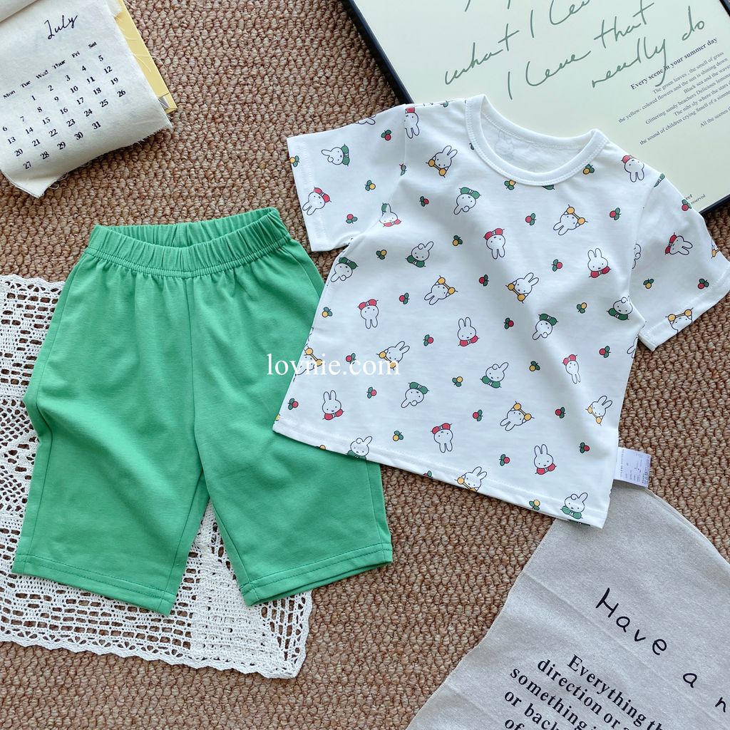 image_619BE22D-4E28-4546-9A81-86EB840A4701_1752642410