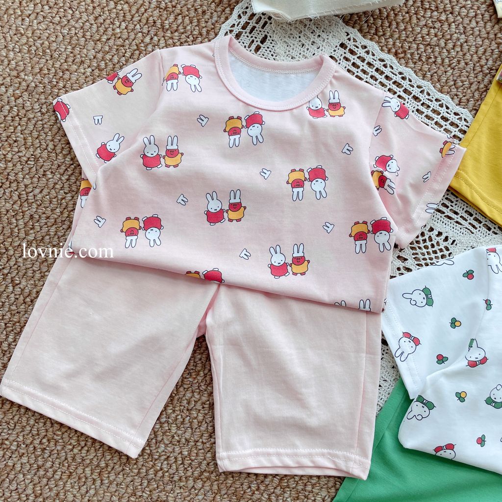 image_BF6788EB-38BD-4772-922A-C80CB1BACFA2_1752642410