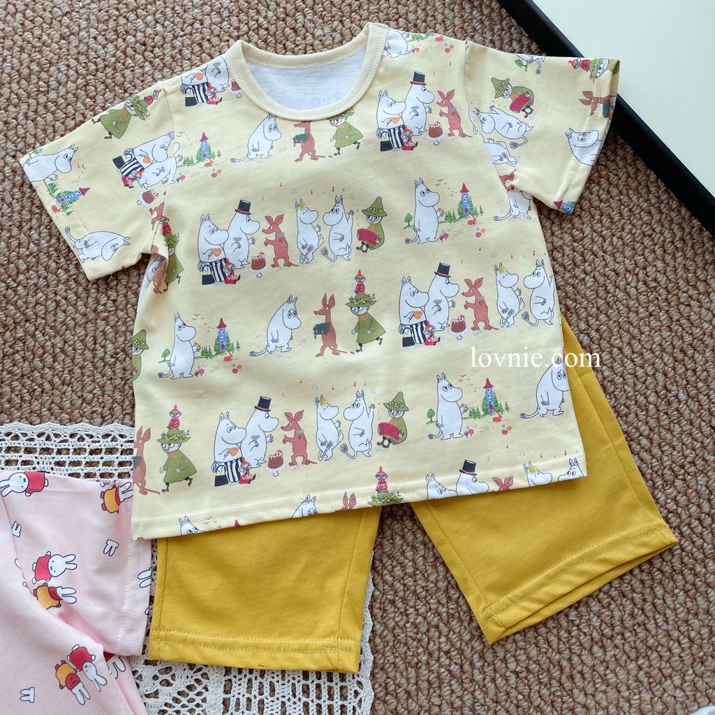 image_76E5742E-F465-4626-983D-5947E55DB11C_1752642410