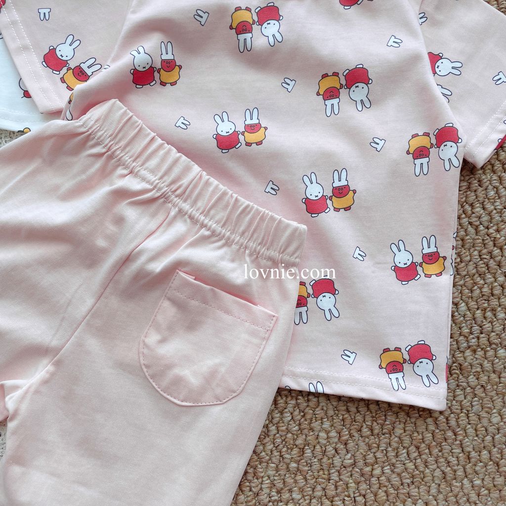 image_1FAD2933-BD78-459E-8E46-2CC7CEA434EE_1752642410