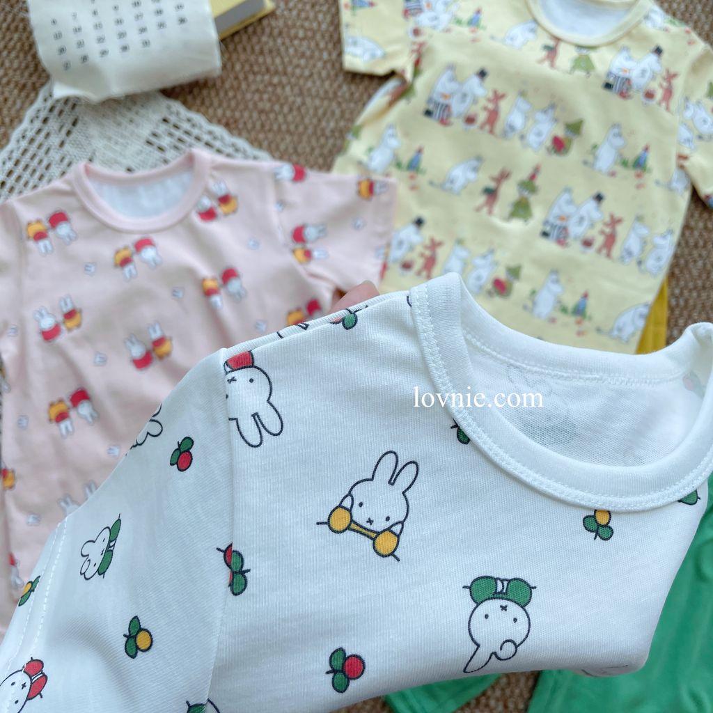 image_3BA9A8E3-0BF7-42D9-9470-0E3E9F884821_1752642410