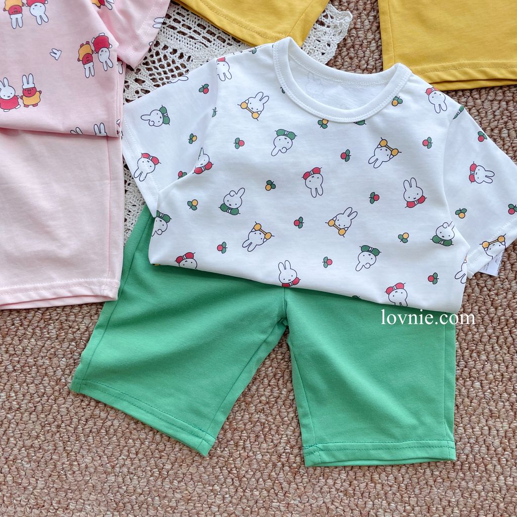 image_53A23876-1D54-4035-B153-270DBAD58CC2_1752642410