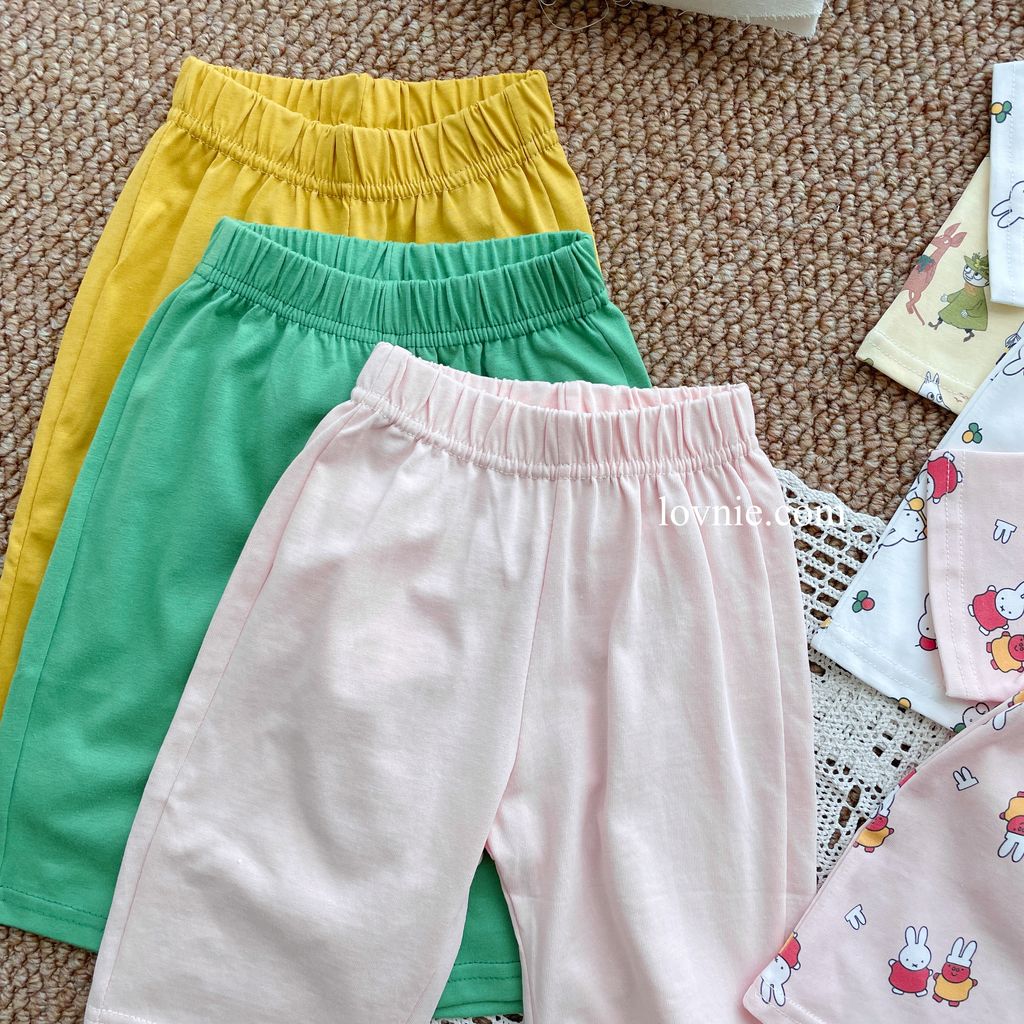 image_418FBC75-9904-4E64-AC09-CA667632154B_1752642411