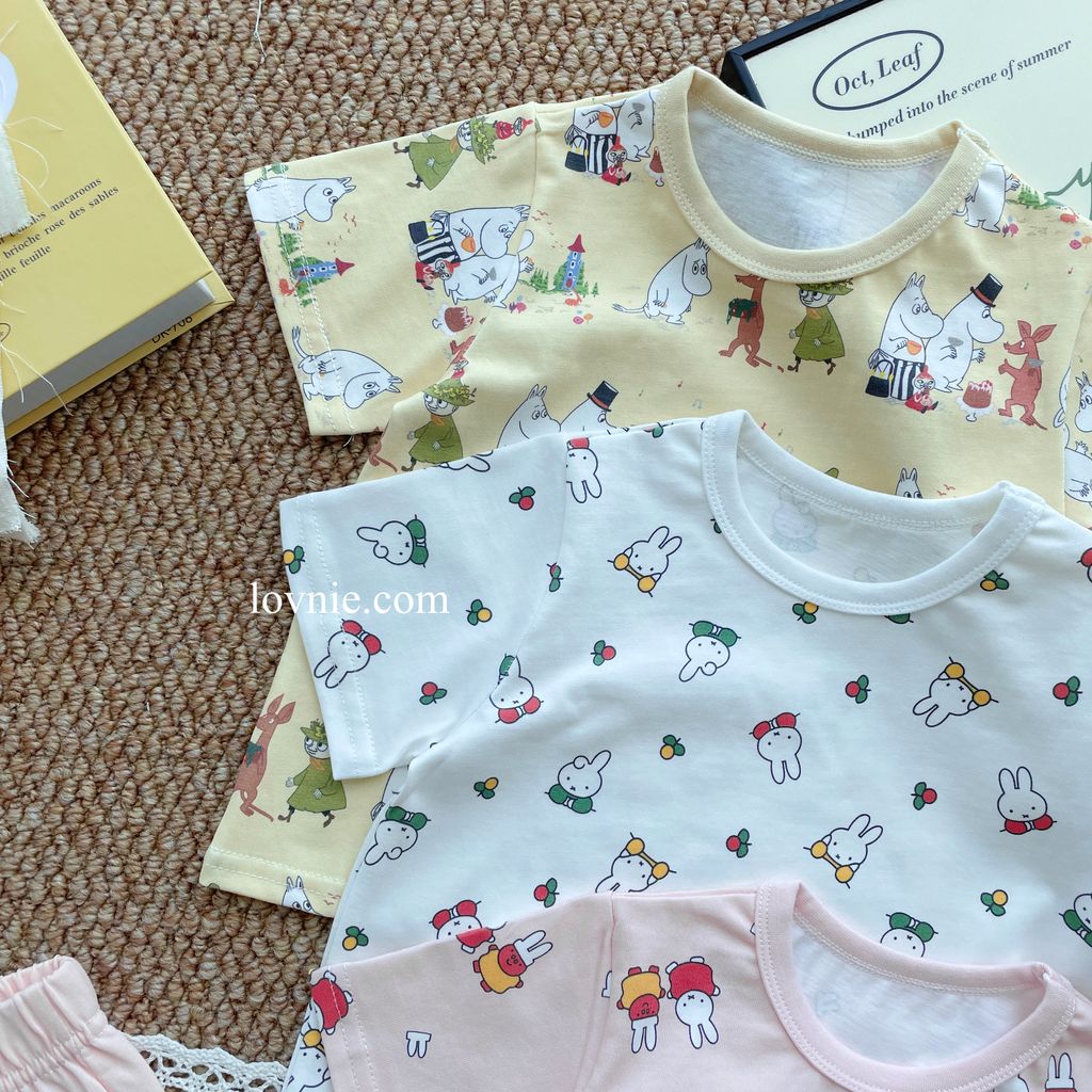 image_35328CF8-4F2A-43B6-BD6A-DF0AE89E65F1_1752642411