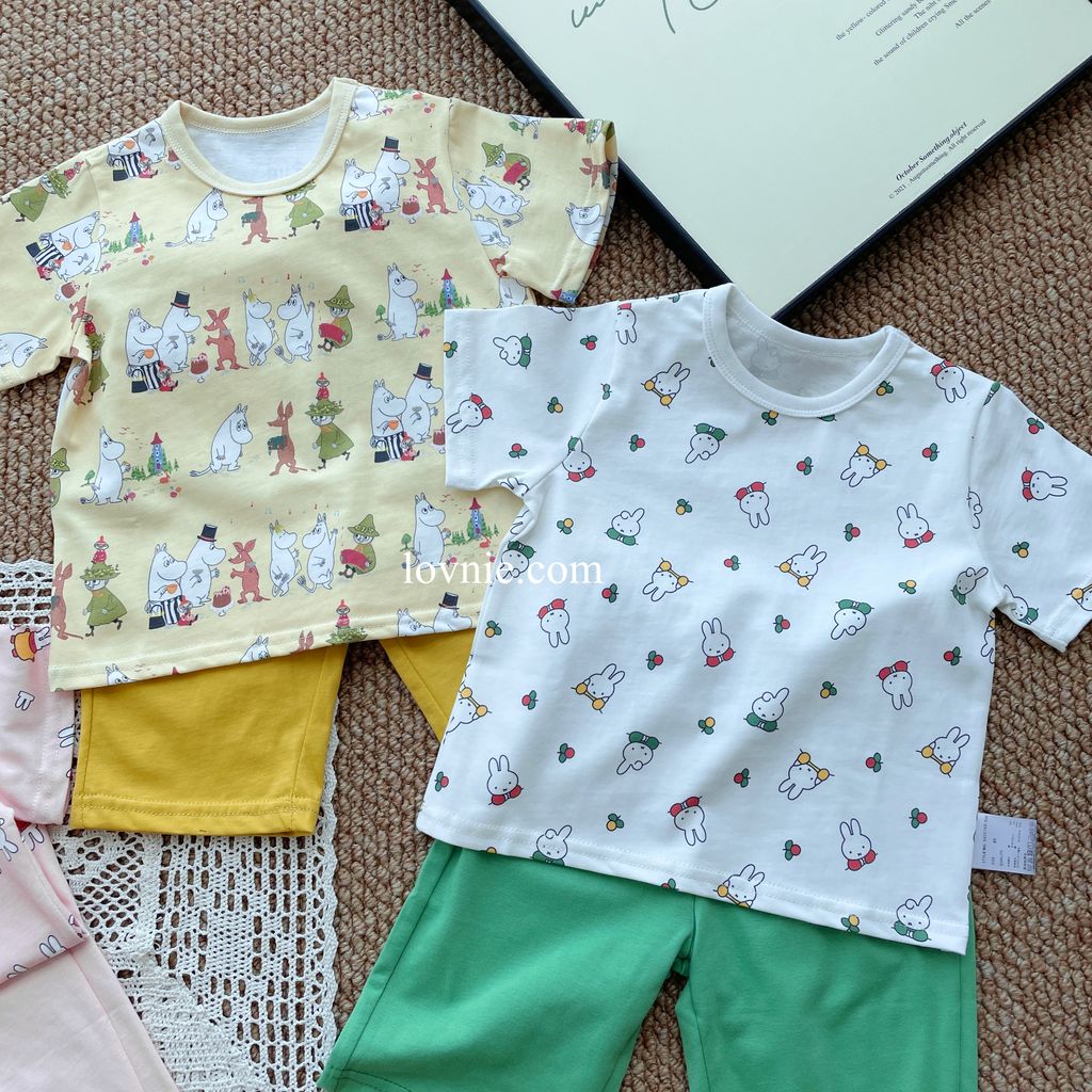 image_68AB8573-0D79-407A-90BF-0373C7CE6223_1752642411