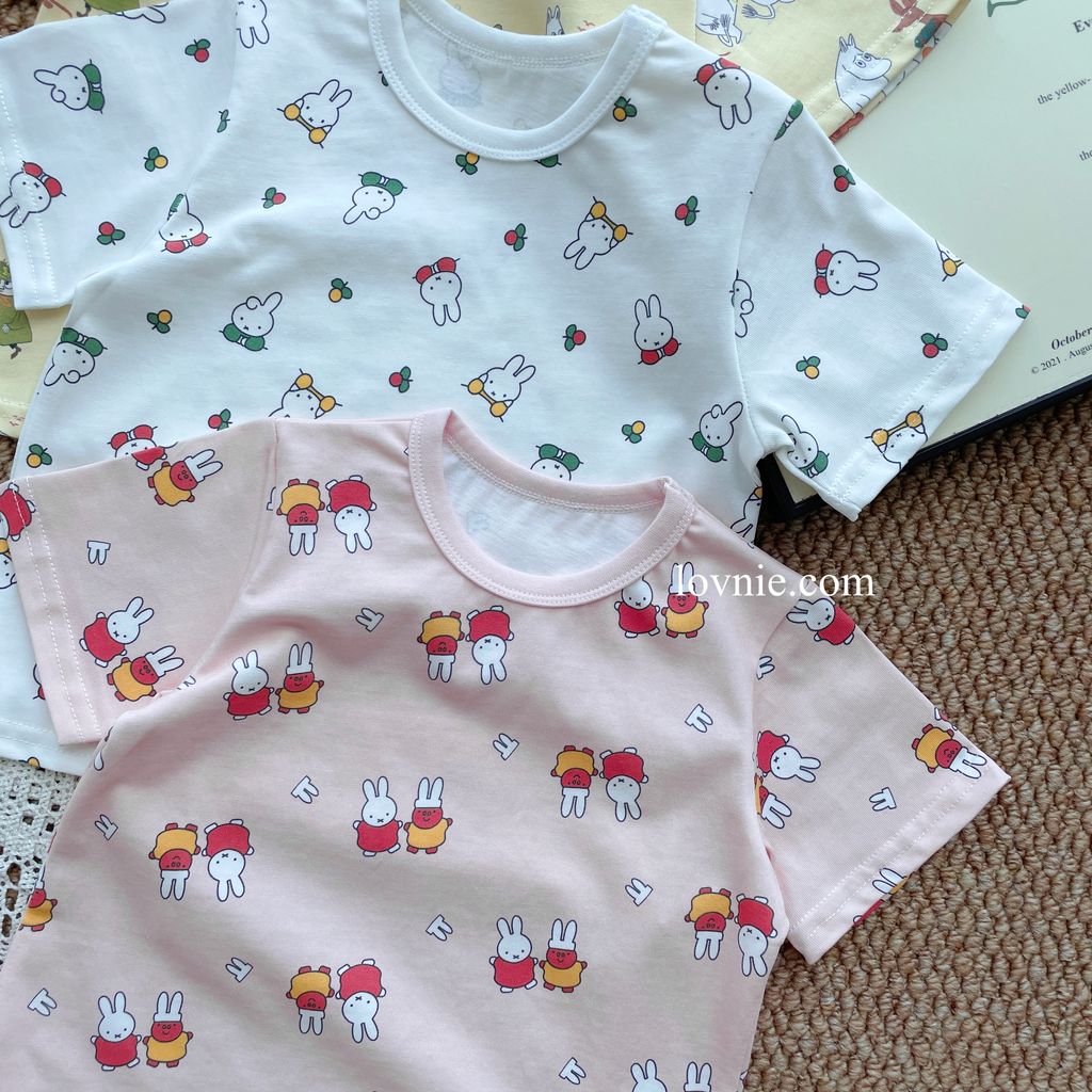 image_F29985FA-27DF-4E3C-A58D-179E69E60B0B_1752642411