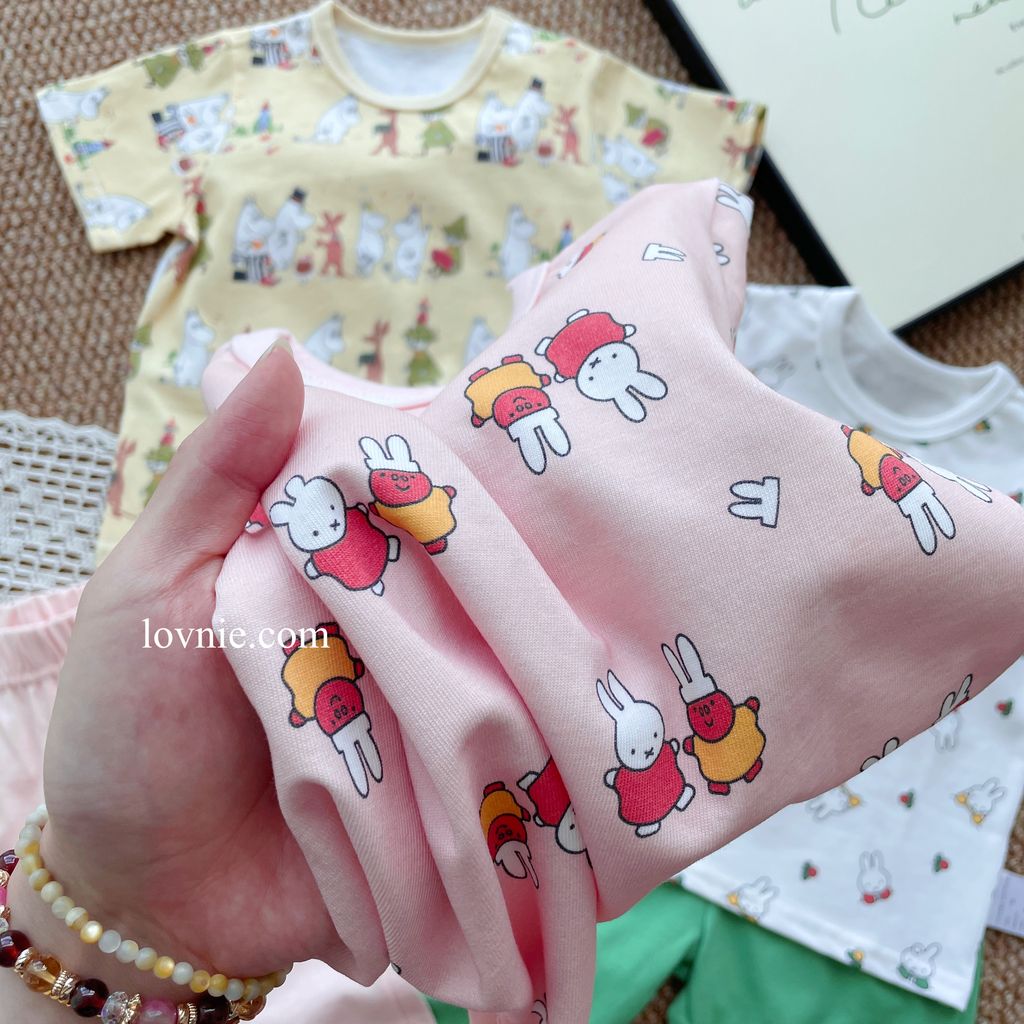 image_3167819A-E6F5-4376-AD35-D47ABA5FB123_1752642411