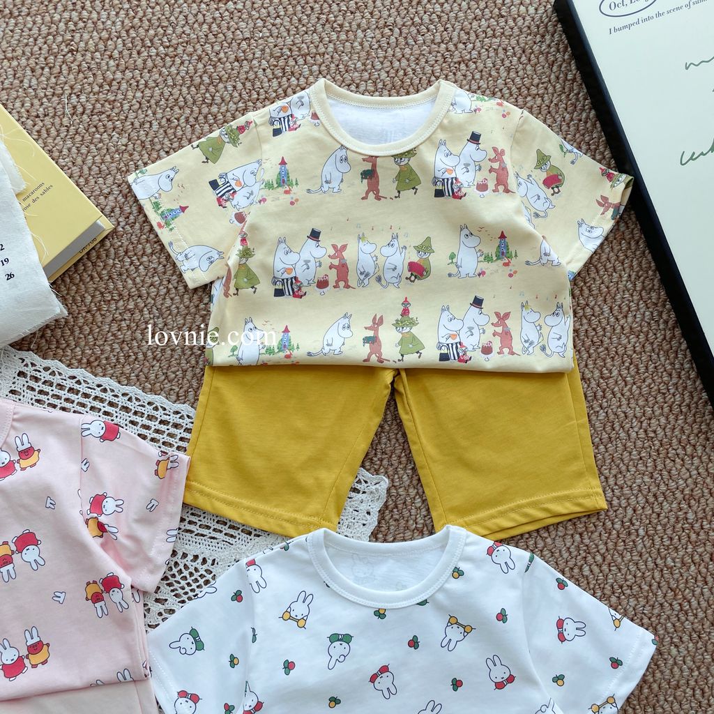 image_218A83F2-6BE3-481E-9D80-D725DC767395_1752642411