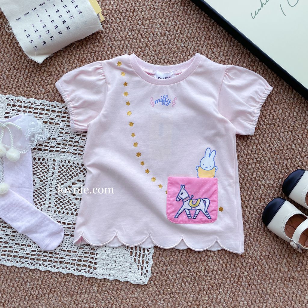 image_B1F75EF8-E8EF-490C-A7DB-89511BBB5D32_1752642609