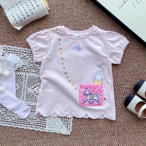 image_B1F75EF8-E8EF-490C-A7DB-89511BBB5D32_1752642609