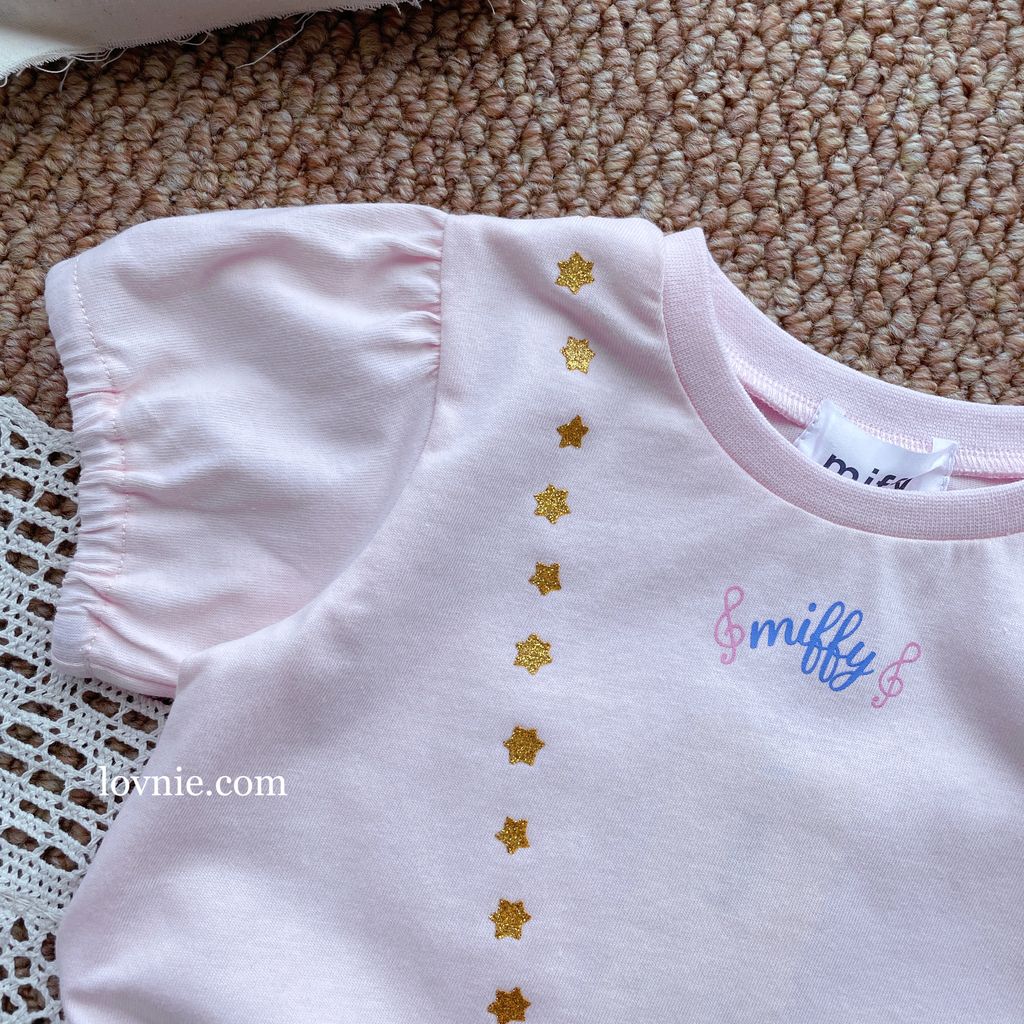 image_8C9F958B-DC33-4C3E-BDBE-DEDB81197399_1752642609