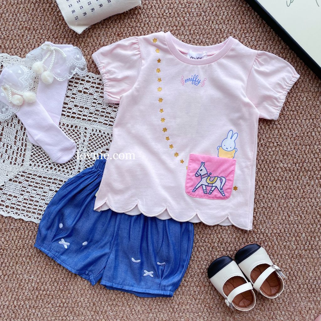 image_96D26E99-31EB-4406-AA49-67D478CD902C_1752642609