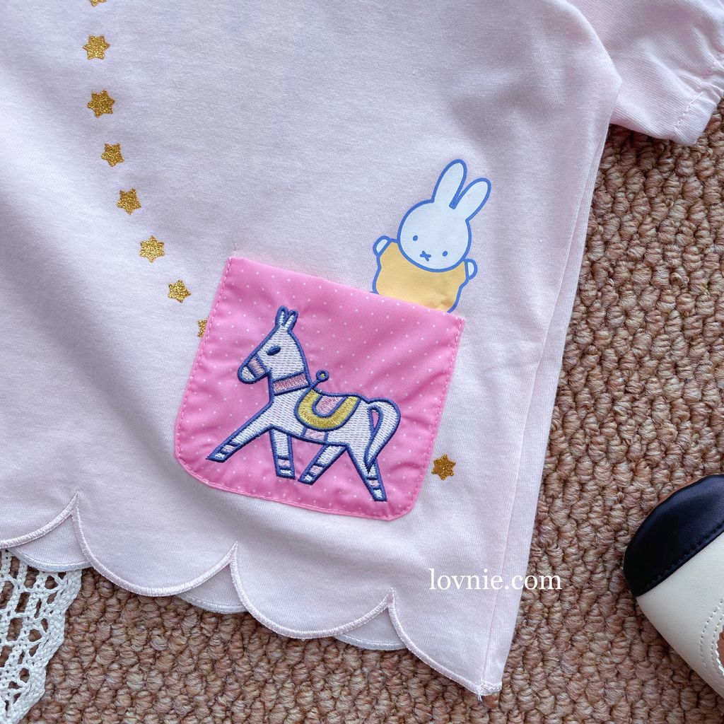 image_887C86B7-4276-4BD8-9743-E4E517F5982F_1752642609