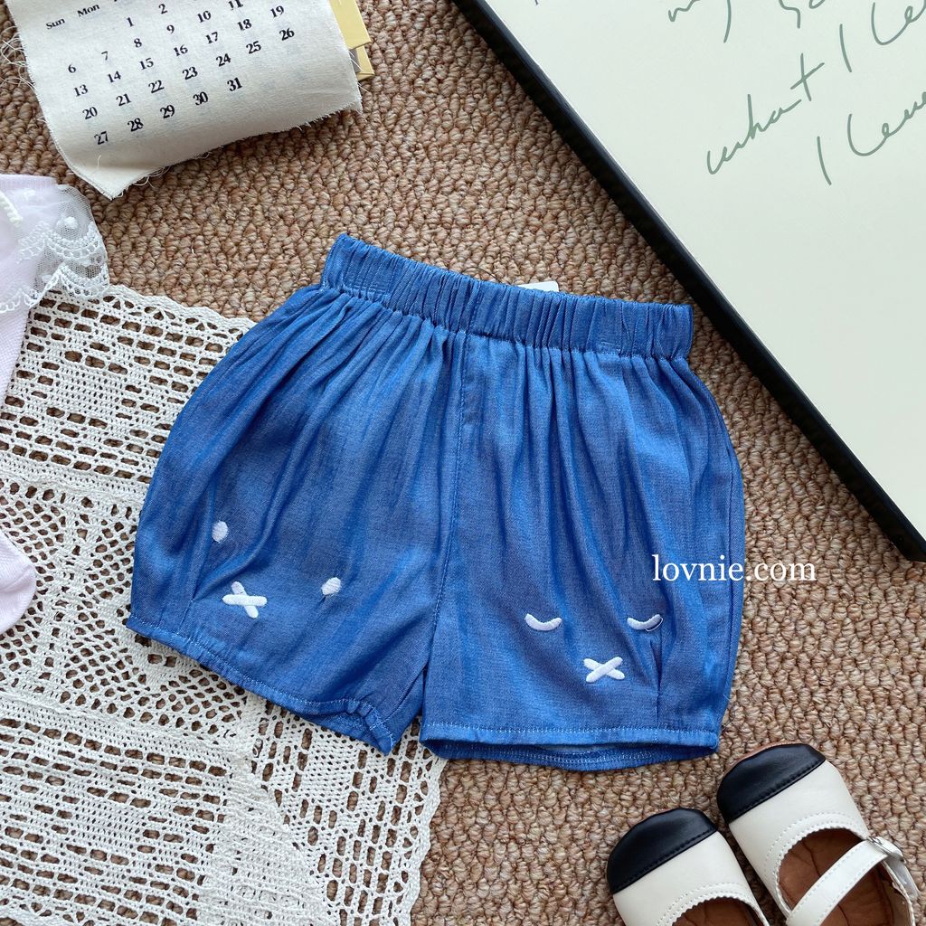 image_66A46F25-D6E6-47FC-823D-765365FC6D8A_1752642661