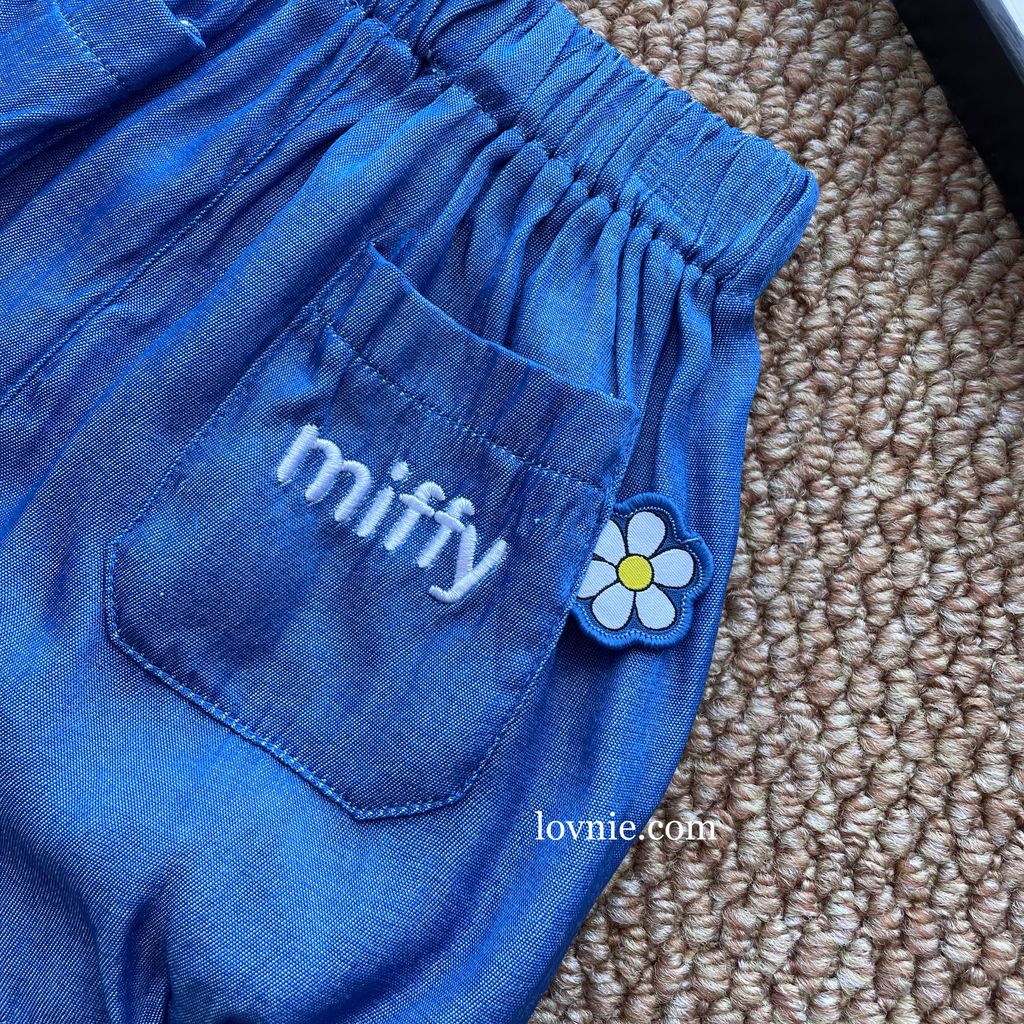 image_8AC3057F-10EC-4D15-8A88-B0321783B664_1752642661