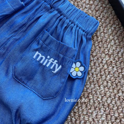 image_8AC3057F-10EC-4D15-8A88-B0321783B664_1752642661