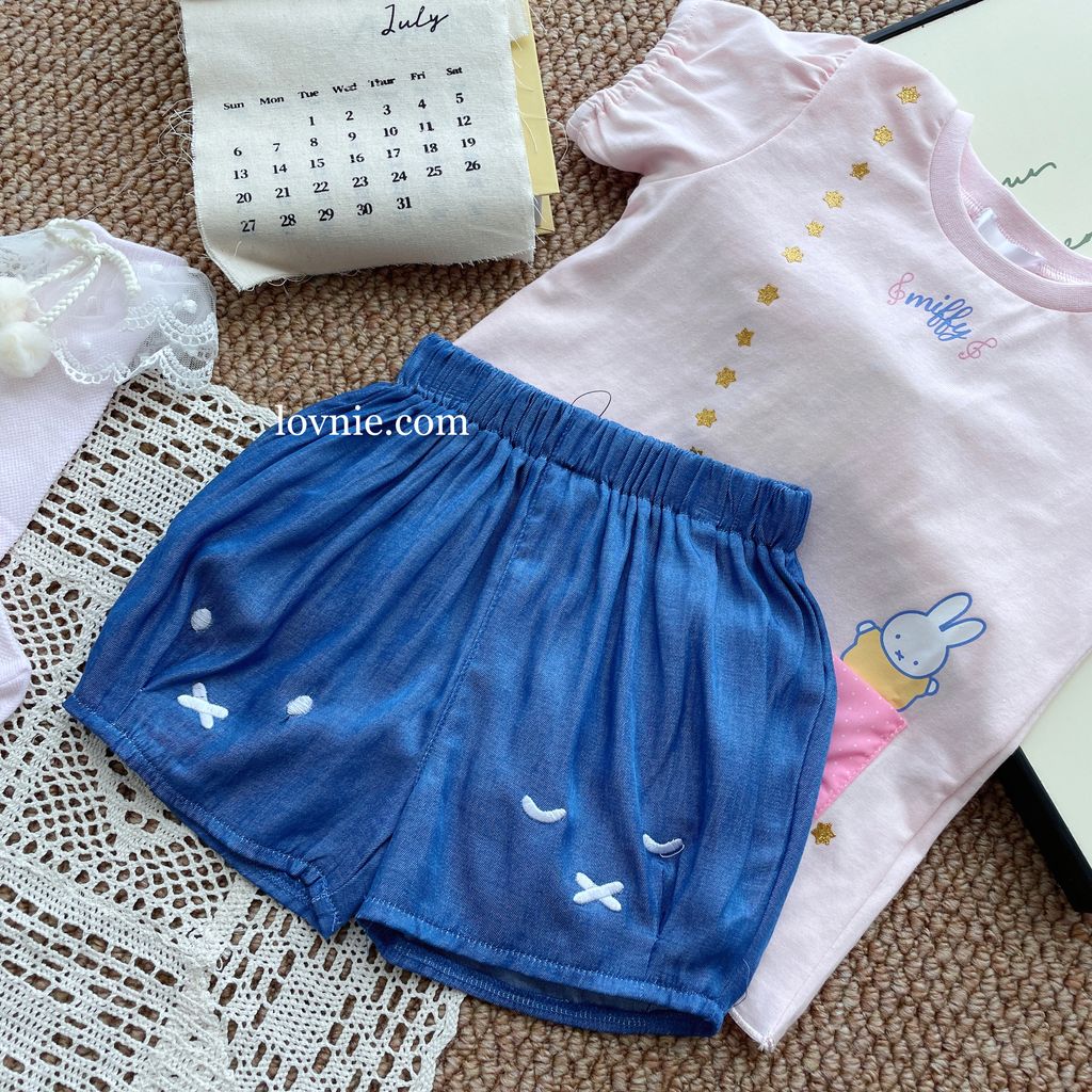 image_BE775B91-0214-425B-A2A9-AE0B1CEB437E_1752642661