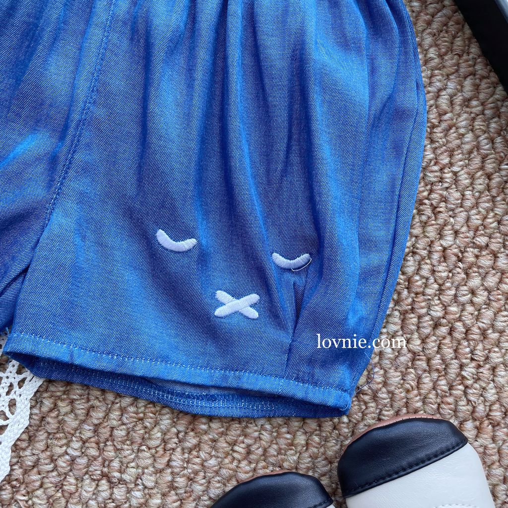 image_E04E518B-9BC9-4CB6-9C57-9ACA98DCE96F_1752642662