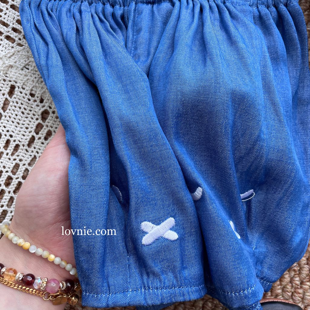 image_06F1DB9A-E377-4B70-AE0C-C301D5E1A13A_1752642662