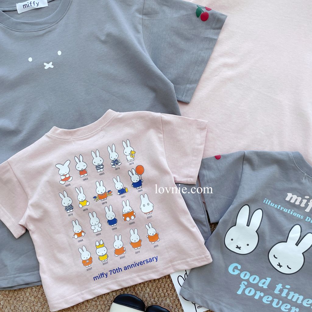 image_4C476B06-F3C6-411D-99E9-EF7B55CA08B9_1752642771