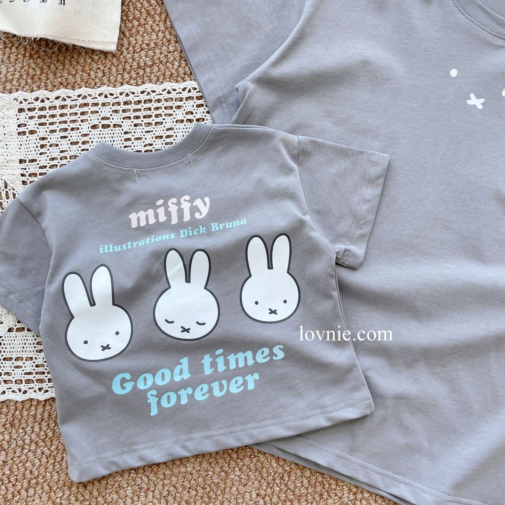 image_45F6DFCC-5061-49CD-AFB0-A68A0C38B83B_1752642772