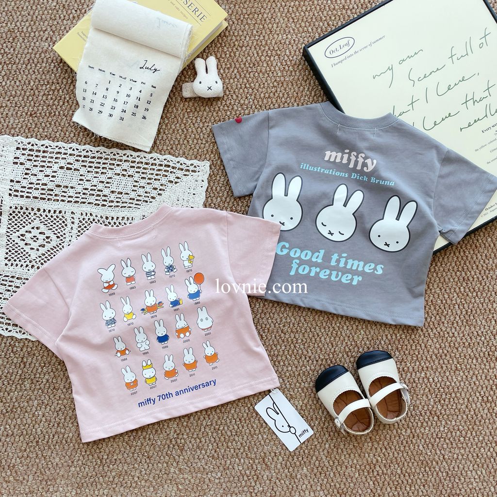 image_38B63B46-30DA-4FC0-A2CE-F38799DB8D43_1752642772