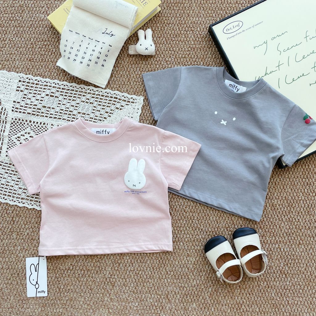 image_6BB10DFB-0958-43D8-B6F0-E45102454F3C_1752642772