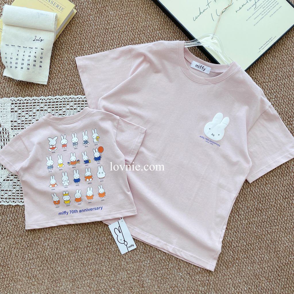 image_EE9A2437-DB6B-421D-87A5-9E275CB67F0E_1752642772