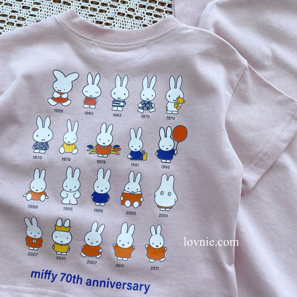 image_ED218947-4B75-4292-9989-F4C690C5F075_1752642772